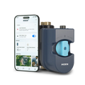 Flo Smart Water Leak Detection & Shutoff Valve