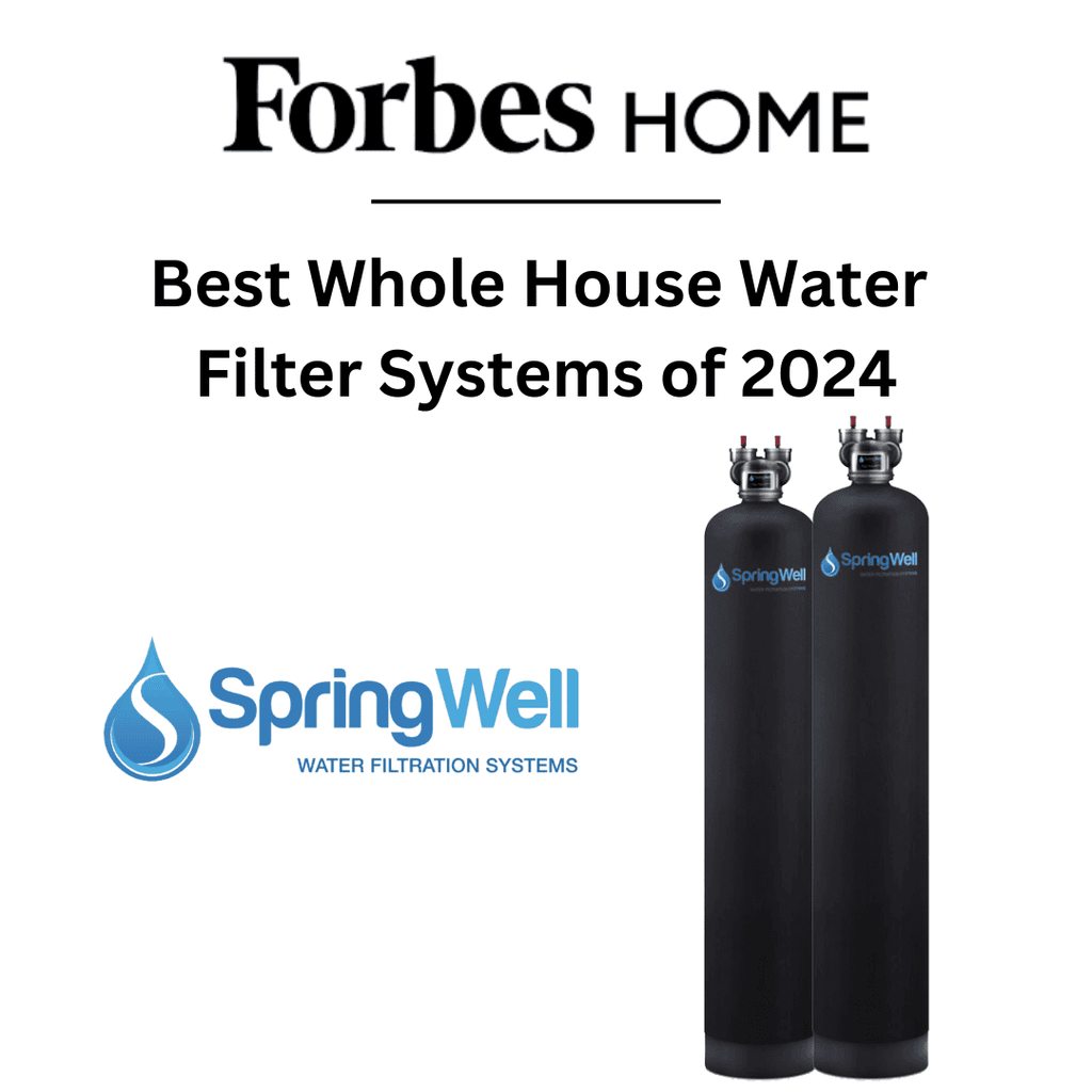 forbes home best of call out