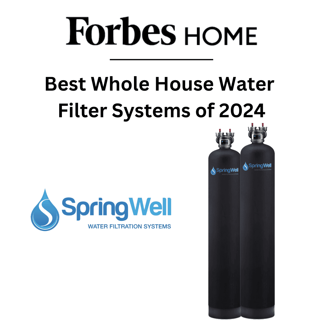 forbes home best of call out