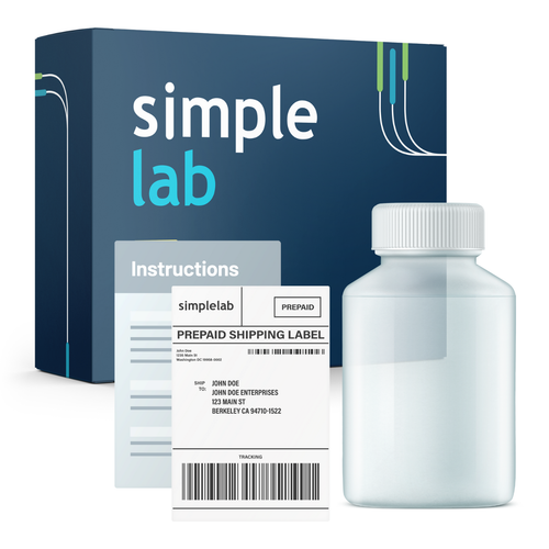 Level 1 SL API HEROBOX LVL1 1