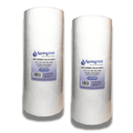Replacement Sediment Filter – 10 inch