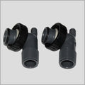 1 inch mnpt fittings